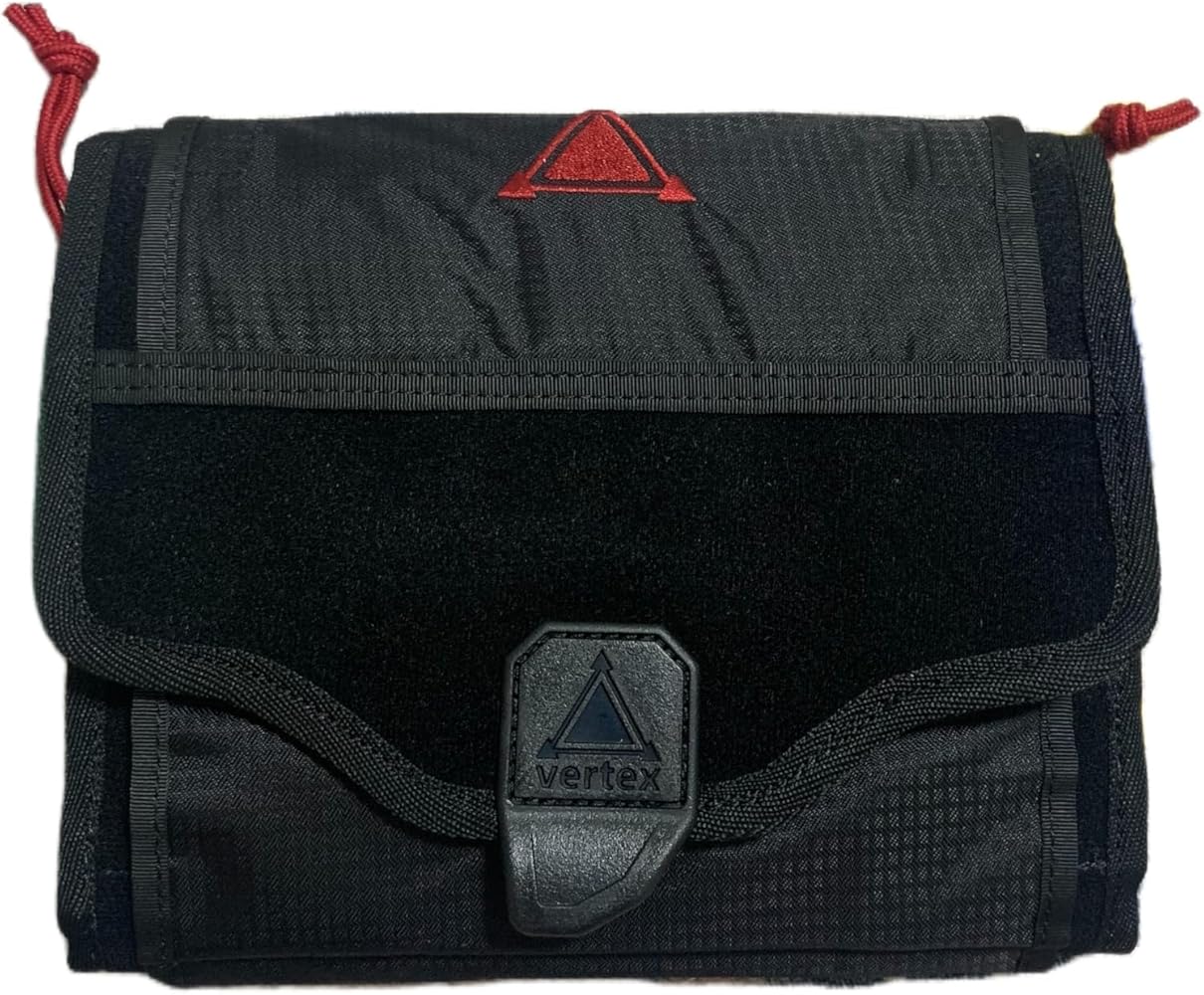 Escape from Tarkov タルコフ SICC 財布 Amazon.co.jp: Escape from Tarkov タルコフ SICC 財布 ビットコイン